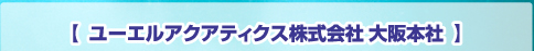 [GANAeBNXЁ@{