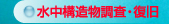 \Ɩ