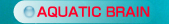ANAeBbNuC
