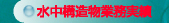 \Ɩ